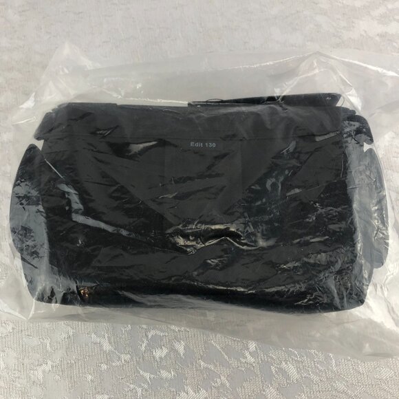 Lowepro Edit 130 Black Digital/Video Bag for Protected Transport/Storage NWT - Picture 7 of 10